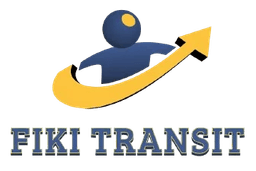 Fiki Transit Logo
